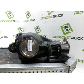 Recambio de grupo para nissan terrano/terrano.ii (r20) avenue referencia OEM IAM 38511G23007 DELANTERO 