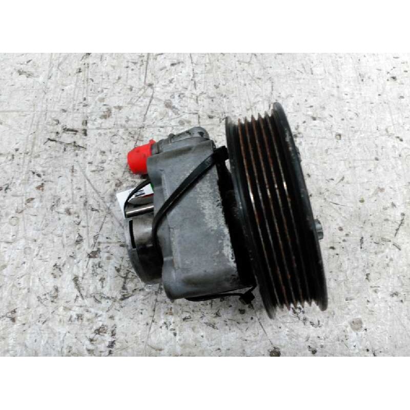 Recambio de bomba direccion para opel astra g berlina comfort referencia OEM IAM 2