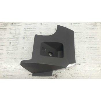 SALPICADERO 4M51A04324AKW TAPA 