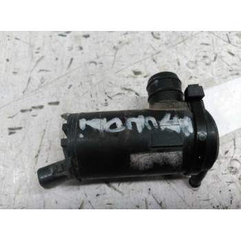Recambio de bomba limpia para hyundai accent (x3) 1.5 gt referencia OEM IAM   