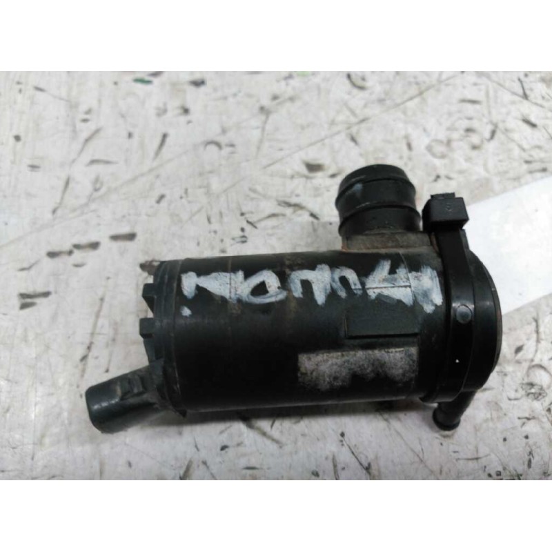 Recambio de bomba limpia para hyundai accent (x3) 1.5 gt referencia OEM IAM 2