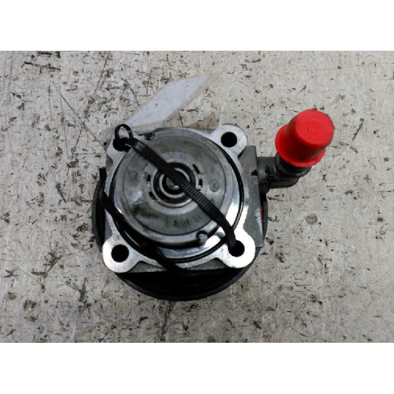 Recambio de bomba direccion para opel astra g berlina comfort referencia OEM IAM 3