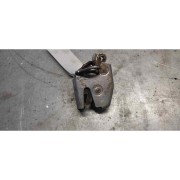 CERRADURA PUERTA CARGA 