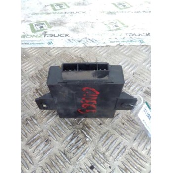 Recambio de modulo electronico para nissan trucks atleon atleon 150.21 referencia OEM IAM 11069D8801 UNIDAD DE CONTROL 
