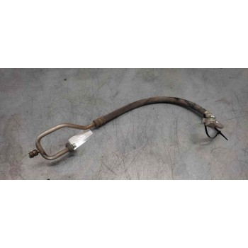 Recambio de tubos aire acondicionado para hyundai i30 classic referencia OEM IAM   
