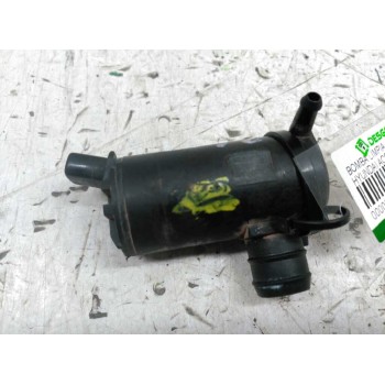 Recambio de bomba limpia para hyundai accent (x3) 1.5 gt referencia OEM IAM   