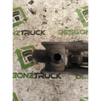 Recambio de cierre cabina izquierdo para daf serie 95 xf .xxx 12.6 diesel referencia OEM IAM 1305803  