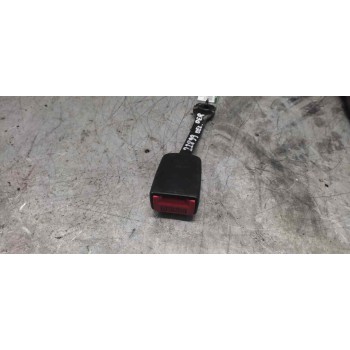 ELEVALUNAS DELANTERO DERECHO EA01301 