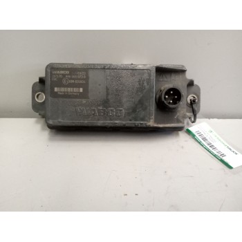Recambio de modulo electronico para iveco stralis (ad/at) fg ad   4x2 tráfico urbano referencia OEM IAM 4460650730  