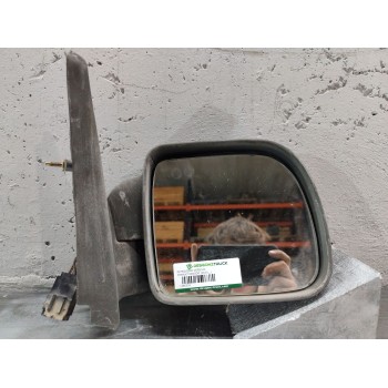 Recambio de retrovisor derecho para renault kangoo (kc0/1_) 1.9 dci 4x4 (kc0v) referencia OEM IAM   