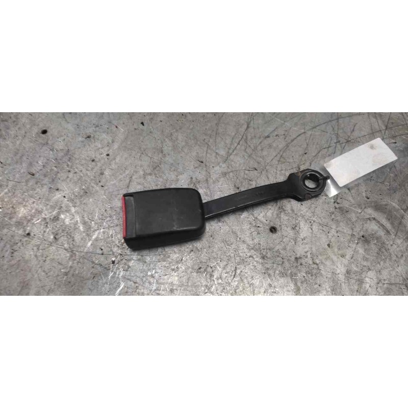 Recambio de elevalunas delantero derecho para citroën jumpy 1.9 d x furg. referencia OEM IAM EA01301 - Blanco 2
