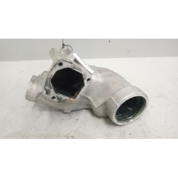 Recambio de tubo admision para man tgx 18.xxx fg / 4x2 ll xl referencia OEM IAM 51094123068  