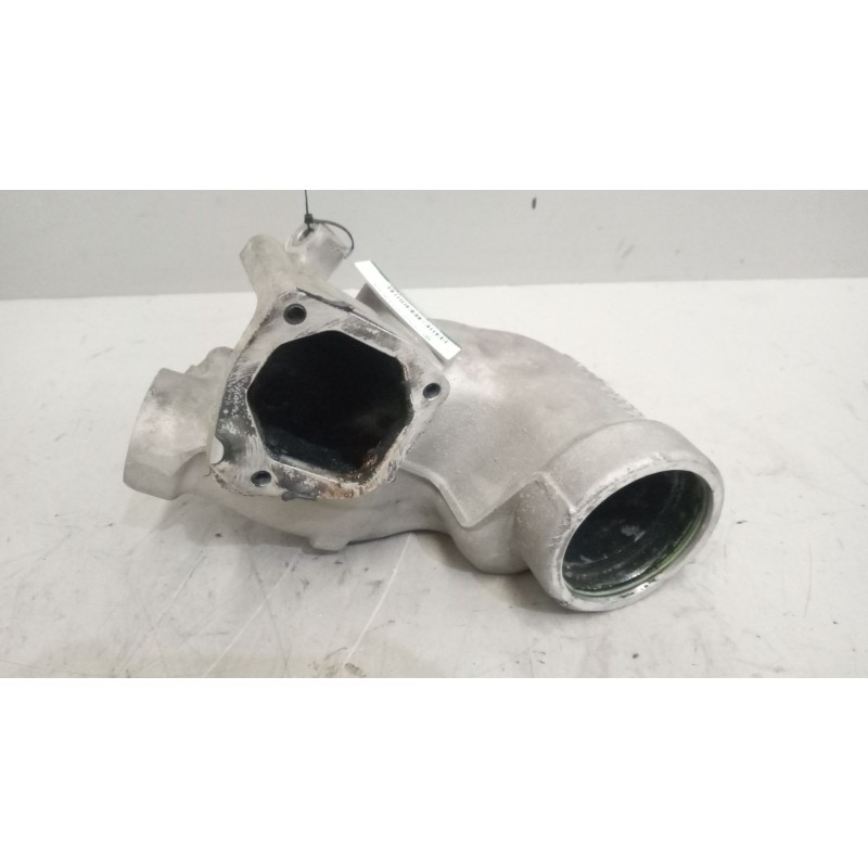 Recambio de tubo admision para man tgx 18.xxx fg / 4x2 ll xl referencia OEM IAM 51094123068  