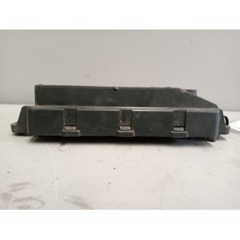 Recambio de modulo electronico para iveco stralis (ad/at) fg ad   4x2 tráfico urbano referencia OEM IAM 4460650730  