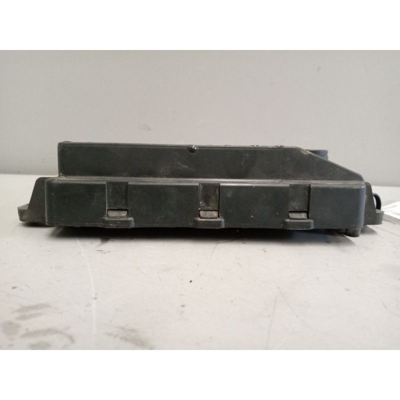 Recambio de modulo electronico para iveco stralis (ad/at) fg ad   4x2 tráfico urbano referencia OEM IAM 4460650730 - Blanco 2