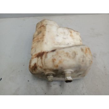 Recambio de deposito expansion para renault magnum ab 2005 referencia OEM IAM 7421239787  
