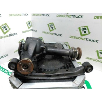 Recambio de grupo para nissan terrano/terrano.ii (r20) avenue referencia OEM IAM 38511G23007 DELANTERO 