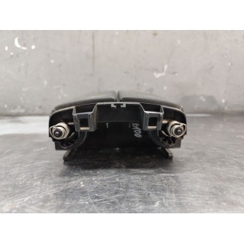 Recambio de apoyabrazos central para mercedes-benz gla (h247) gla 200 d (247.712) referencia OEM IAM A1776806603  
