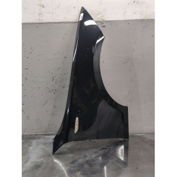 Recambio de aleta delantera derecha para bmw 1 (e81) 118 d referencia OEM IAM   