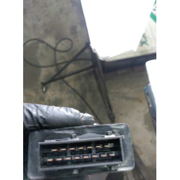 Recambio de rele inyeccion para peugeot 306 berlina 3/4/5 puertas (s2) style referencia OEM IAM 240107  