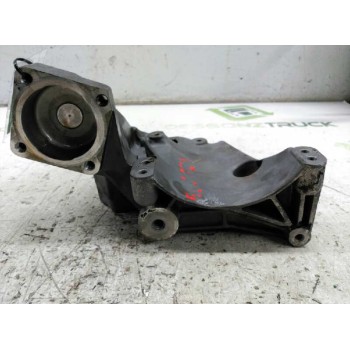 Recambio de soporte alternador para opel astra g berlina comfort referencia OEM IAM 90502550  