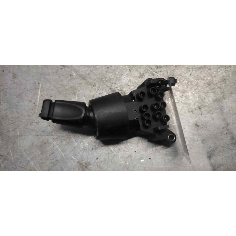 Recambio de mando limpia para ford escort berl./turnier 1.8 turbodiesel cat referencia OEM IAM 87AG17K478CA 2