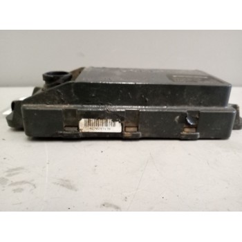 Recambio de modulo electronico para iveco stralis (ad/at) fg ad   4x2 tráfico urbano referencia OEM IAM 4460650730  
