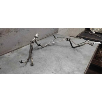 Recambio de tubos aire acondicionado para citroën c4 picasso avatar referencia OEM IAM   