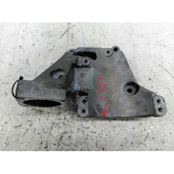 Recambio de soporte alternador para opel astra g berlina comfort referencia OEM IAM 90502550  