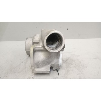 Recambio de tubo admision para man tgx 18.xxx fg / 4x2 ll xl referencia OEM IAM 51094123068  