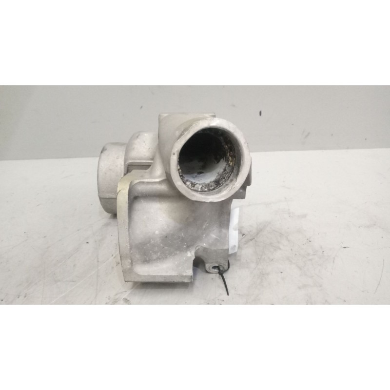 Recambio de tubo admision para man tgx 18.500 fg / 4x2 ll xl referencia OEM IAM 51094123068 3