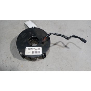 ANILLO AIRBAG A0004642018 