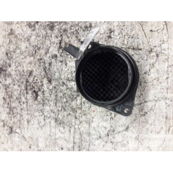 Recambio de caudalimetro para seat cordoba berlina (6l2) fresh referencia OEM IAM 9629471080 5WK9621 