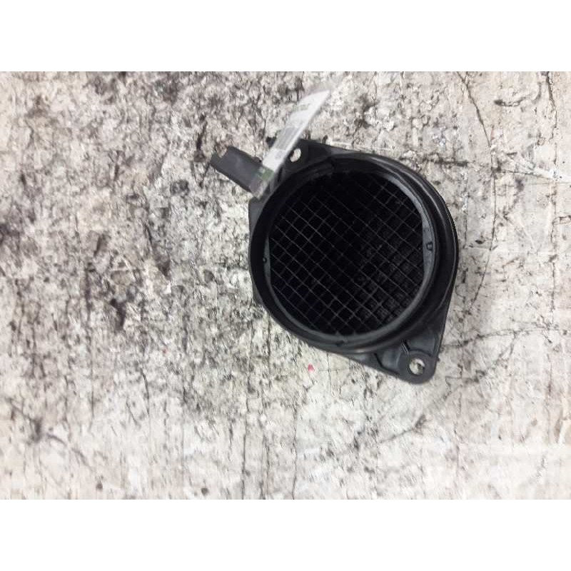Recambio de caudalimetro para seat cordoba berlina (6l2) fresh referencia OEM IAM 9629471080 5WK9621 - Gris 3
