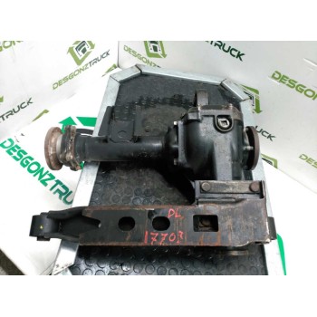 Recambio de grupo para nissan terrano/terrano.ii (r20) avenue referencia OEM IAM 38511G23007 DELANTERO 