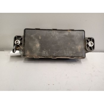 Recambio de modulo electronico para iveco stralis (ad/at) fg ad   4x2 tráfico urbano referencia OEM IAM 4460650730  