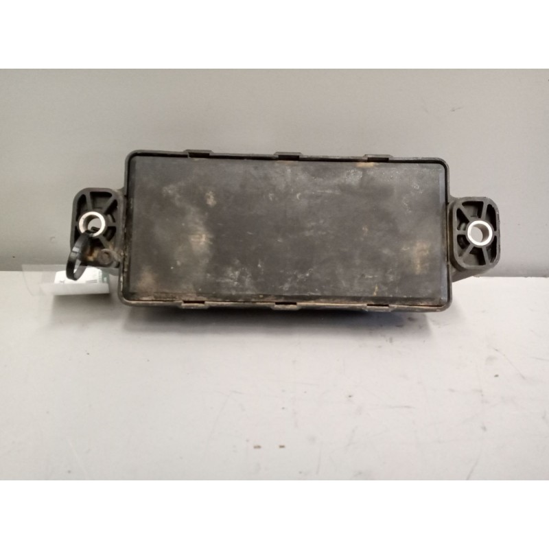 Recambio de modulo electronico para iveco stralis (ad/at) fg ad   4x2 tráfico urbano referencia OEM IAM 4460650730 - Blanco 4
