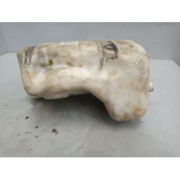 Recambio de deposito expansion para renault magnum ab 2005 referencia OEM IAM 7421239787  