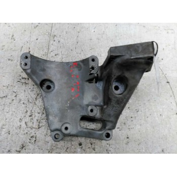 Recambio de soporte alternador para opel astra g berlina comfort referencia OEM IAM 90502550  
