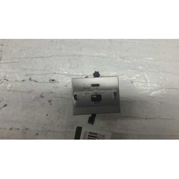 BOTON ANTIVAHO 8V4T18C621AA 