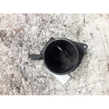 Recambio de caudalimetro para seat cordoba berlina (6l2) fresh referencia OEM IAM 9629471080 5WK9621 