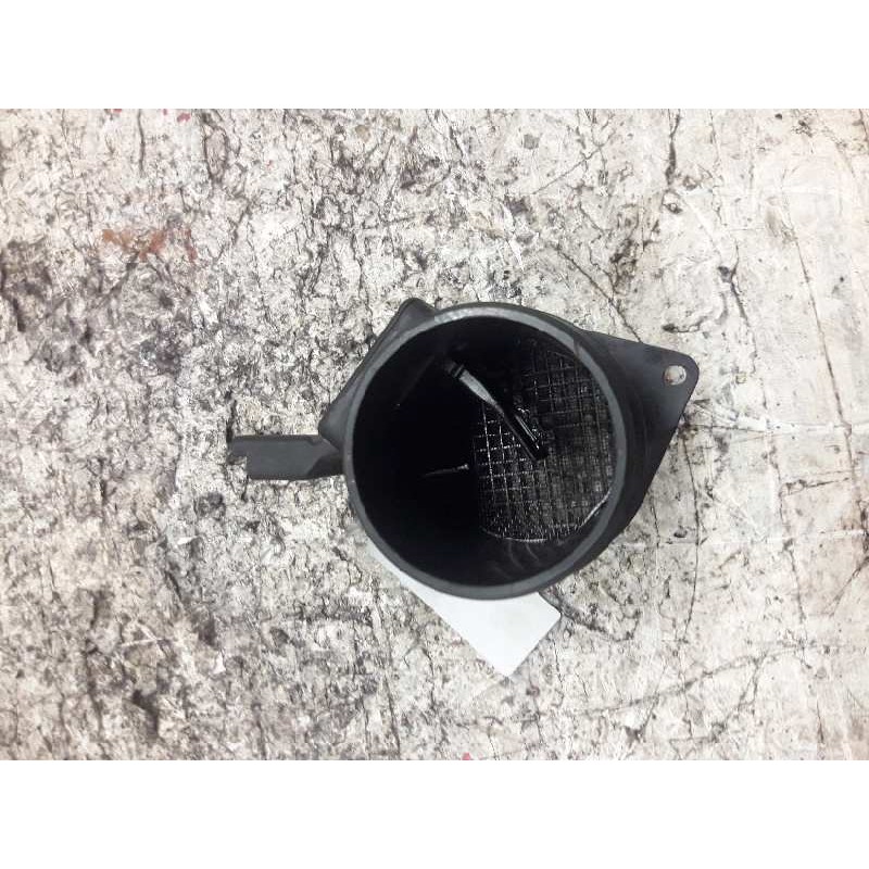 Recambio de caudalimetro para seat cordoba berlina (6l2) fresh referencia OEM IAM 9629471080 5WK9621 - Gris 4