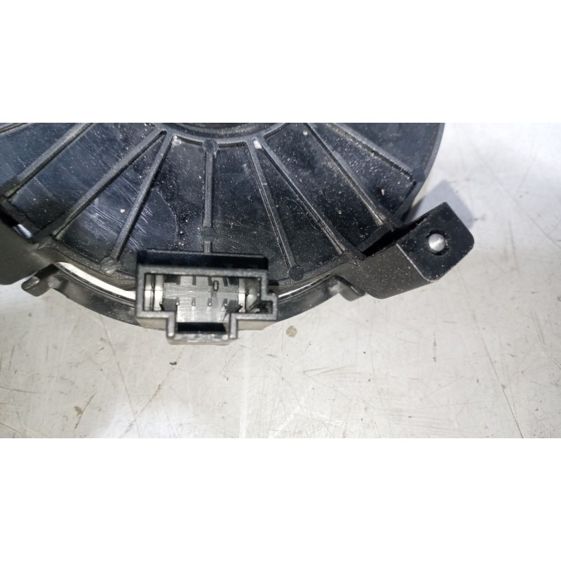 Recambio de anillo airbag para mercedes-benz actros bm 963.480 2-achser 1848 4x2 fahrgestell l bigspace referencia OEM IAM A0004 - Blanco 2