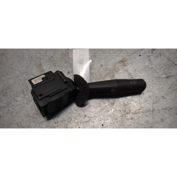 Recambio de mando limpia para peugeot 306 berlina 3/4/5 puertas (s2) 1.8 cat referencia OEM IAM 96171693ZL 9 PINS 