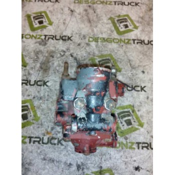 Recambio de valvula aire para mercedes trucks lk/ln2 1120 (201-211cv) referencia OEM IAM 9330025390  