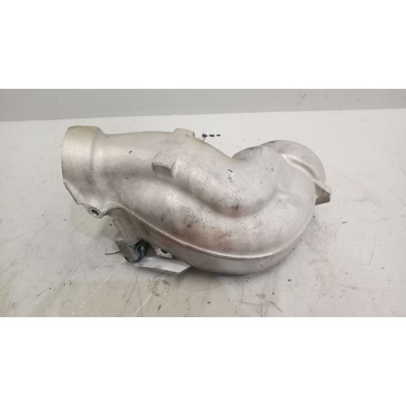 Recambio de tubo admision para man tgx 18.500 fg / 4x2 ll xl referencia OEM IAM 51094123068 4
