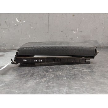 Recambio de apoyabrazos central para mercedes-benz gla (h247) gla 200 d (247.712) referencia OEM IAM A1776806603  