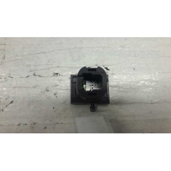 Recambio de boton antivaho para ford focus lim. (cb4) titanium referencia OEM IAM 8V4T18C621AA  