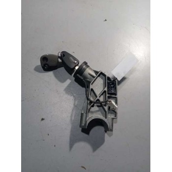 CONMUTADOR DE ARRANQUE 5010590596 