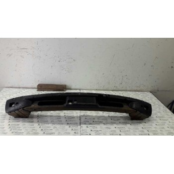 Recambio de refuerzo paragolpes delantero para chrysler voyager (gs) 2.5 td referencia OEM IAM   